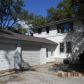 2112 Lewis Ave, Zion, IL 60099 ID:1009520