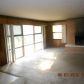 2112 Lewis Ave, Zion, IL 60099 ID:1009521