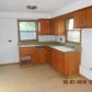 2112 Lewis Ave, Zion, IL 60099 ID:1009524