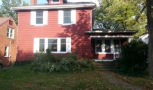 2533 Canterbury Rd Cleveland, OH 44118