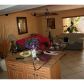6910 W 2 WY # 6910, Hialeah, FL 33014 ID:1009217