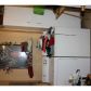 6910 W 2 WY # 6910, Hialeah, FL 33014 ID:1009220