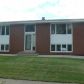 9444 Arthur Street, Crown Point, IN 46307 ID:1009449