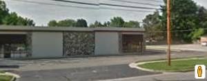 7767 Gratiot Rd, Saginaw, MI 48609