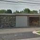 7767 Gratiot Rd, Saginaw, MI 48609 ID:681581