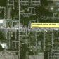 7767 Gratiot Rd, Saginaw, MI 48609 ID:681586