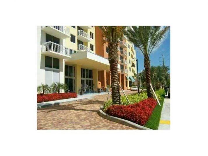 2775 NE 187 ST # 224, Miami, FL 33180