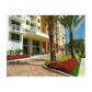 2775 NE 187 ST # 224, Miami, FL 33180 ID:943747