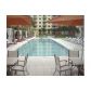 2775 NE 187 ST # 224, Miami, FL 33180 ID:943749