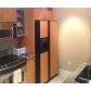 2775 NE 187 ST # 224, Miami, FL 33180 ID:943752