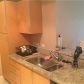 2775 NE 187 ST # 224, Miami, FL 33180 ID:943753