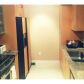 2775 NE 187 ST # 224, Miami, FL 33180 ID:943754
