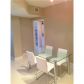 2775 NE 187 ST # 224, Miami, FL 33180 ID:943755