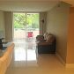 2775 NE 187 ST # 224, Miami, FL 33180 ID:943756