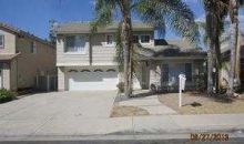 13322 Green Mountain Dr Corona, CA 92883