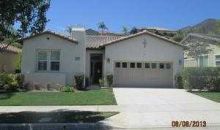 8827 Larkspur Dr Corona, CA 92883