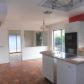 22 Hummingbird Cir, Sedona, AZ 86336 ID:981873