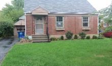 4131 Arcadia Blvd Dayton, OH 45420