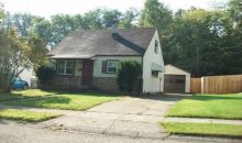 1948 Brownell Rd Dayton, OH 45403
