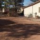 6770 W SR 89A #157, Sedona, AZ 86336 ID:900826