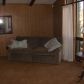 6770 W SR 89A #157, Sedona, AZ 86336 ID:900831