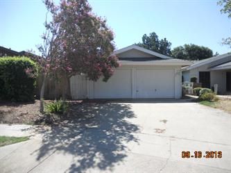 329 W Warner Ave 102 Unit 102, Fresno, CA 93704