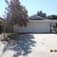329 W  Warner Ave 102 Unit 102, Fresno, CA 93704 ID:955660