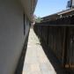 329 W  Warner Ave 102 Unit 102, Fresno, CA 93704 ID:955661