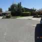 329 W  Warner Ave 102 Unit 102, Fresno, CA 93704 ID:955662