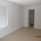 329 W  Warner Ave 102 Unit 102, Fresno, CA 93704 ID:955663