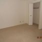 329 W  Warner Ave 102 Unit 102, Fresno, CA 93704 ID:955664