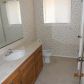 329 W  Warner Ave 102 Unit 102, Fresno, CA 93704 ID:955665