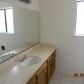 329 W  Warner Ave 102 Unit 102, Fresno, CA 93704 ID:955666