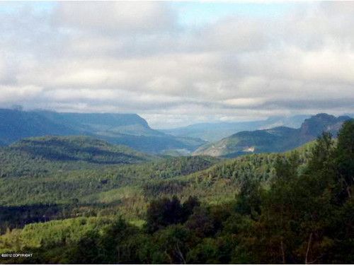 65275 Oberbayern Circle S, Paris, MO 65275