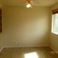 2251 S Berkeley St, Boise, ID 83705 ID:944036