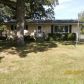 1918 W Indian Ridge Dr, Mchenry, IL 60050 ID:1008139