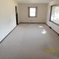 1918 W Indian Ridge Dr, Mchenry, IL 60050 ID:1008144