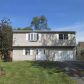 5418 Hillside Dr, Mchenry, IL 60050 ID:1008212