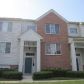 2043 Concord Drive, Mchenry, IL 60050 ID:1008997