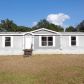 783 Jim Brown Rd, Ashdown, AR 71822 ID:799896