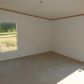 783 Jim Brown Rd, Ashdown, AR 71822 ID:799897