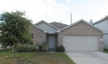 21622 Trilby Way Humble, TX 77338