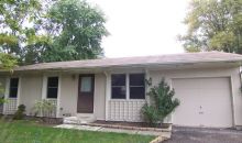 4213 Prairie Ave Mchenry, IL 60050