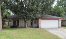 3638 Village Grove Dr Humble, TX 77396