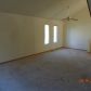 379 Superior Ave, Calumet City, IL 60409 ID:745091