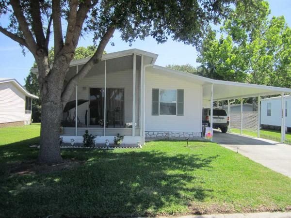 Lot 4115, Winter Garden, FL 34787