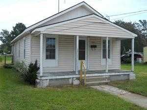 642 Hemlock Ave, Hampton, VA 23661