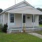 642 Hemlock Ave, Hampton, VA 23661 ID:910139