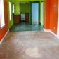 642 Hemlock Ave, Hampton, VA 23661 ID:910140