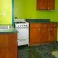 642 Hemlock Ave, Hampton, VA 23661 ID:910141